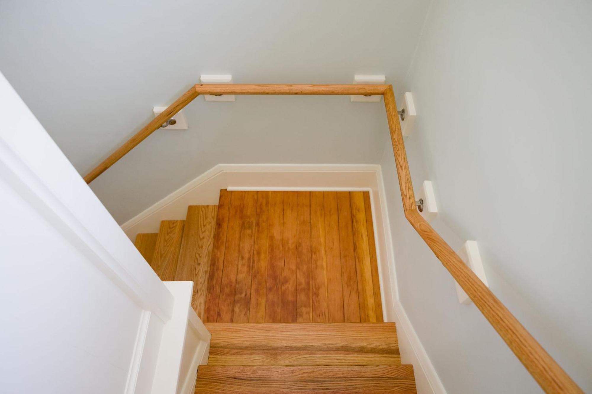 ברלינגטון Queen City Bungalow & Cottages מראה חיצוני תמונה