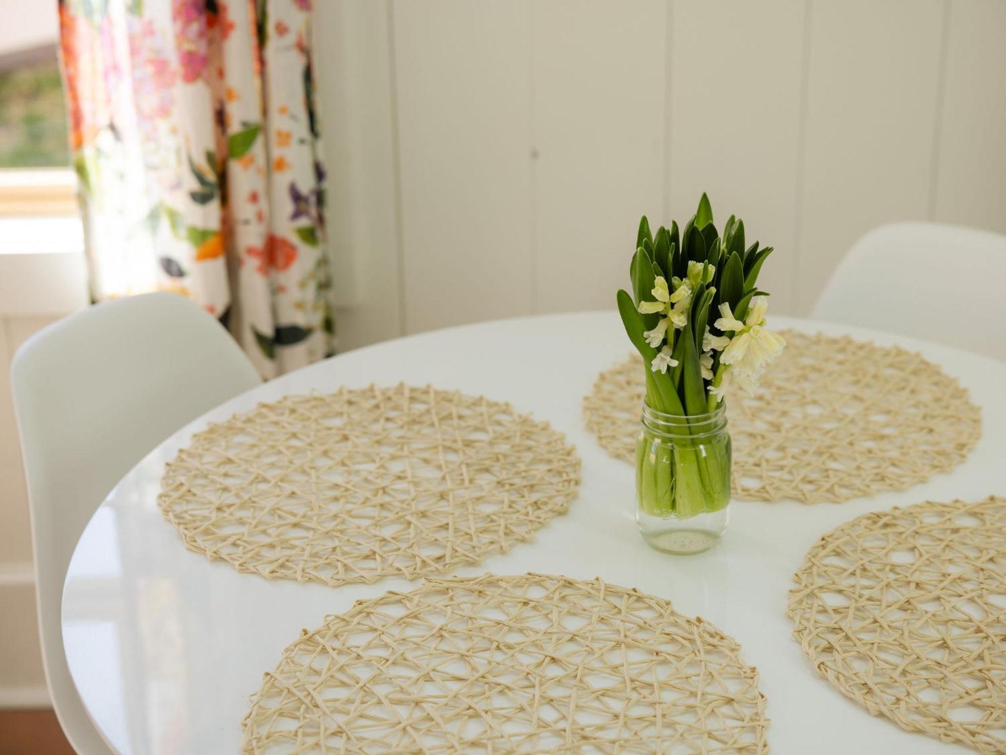 ברלינגטון Queen City Bungalow & Cottages מראה חיצוני תמונה